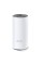 Маршрутизатор TP-Link Deco M4(1-pack)