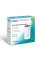 Маршрутизатор TP-Link Deco M4(1-pack)