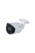 IP видеокамера Dahua DH-IPC-HFW2249SP-S-IL-0280B