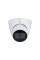 IP видеокамера Dahua DH-IPC-HDW2441TP-ZS-27135
