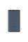 Портативный внешний аккумулятор Xiaomi 22.5W Power Bank 10000 Синий