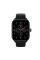 Смарт часы Amazfit GTS 4 A2168 Infinite Black