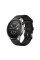 Смарт часы Amazfit GTR 4 A2166 Superspeed Black