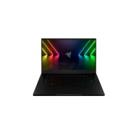 Ноутбук RAZER Blade 15 15.6