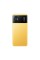 Мобильный телефон POCO M5 4GB RAM 64GB ROM Yellow