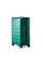 Чемодан NINETYGO Rhine PRO Plus Luggage 20