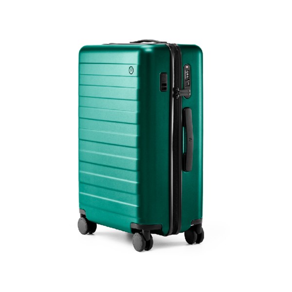 Чемодан NINETYGO Rhine PRO Plus Luggage 20