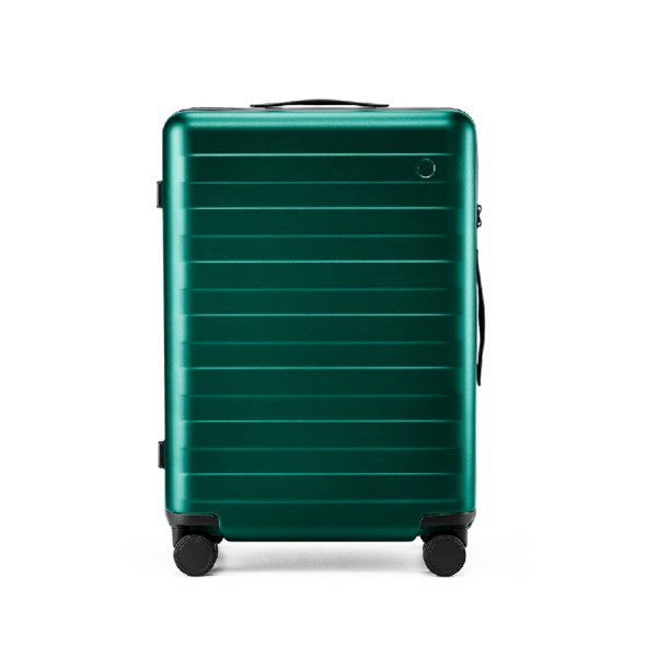 Чемодан NINETYGO Rhine PRO Plus Luggage 20