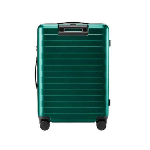 Чемодан NINETYGO Rhine PRO Plus Luggage 20