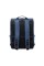 Рюкзак NINETYGO GRINDER Oxford Casual Backpack Темно-синий