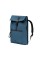 Рюкзак NINETYGO URBAN DAILY Backpack Синий