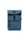 Рюкзак NINETYGO URBAN DAILY Backpack Синий
