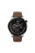 Смарт часы Amazfit GTR 4 A2166 Vintage Brown Leather