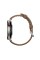 Смарт часы Amazfit GTR 4 A2166 Vintage Brown Leather