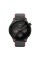 Смарт часы Amazfit GTR 4 A2166 Racetrack Grey