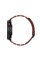 Смарт часы Amazfit GTR 4 A2166 Racetrack Grey