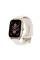 Смарт часы Amazfit GTS 4 A2168 Misty White