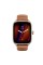Смарт часы Amazfit GTS 4 A2168 Autumn Brown