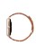 Смарт часы Amazfit GTS 4 A2168 Autumn Brown