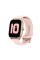 Смарт часы Amazfit GTS 4 A2168 Rosebud Pink