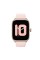 Смарт часы Amazfit GTS 4 A2168 Rosebud Pink