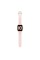 Смарт часы Amazfit GTS 4 A2168 Rosebud Pink