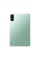 Планшет Redmi Pad 4GB RAM 128GB ROM Mint Green