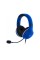 Гарнитура Razer Kaira X for Xbox - Shock Blue