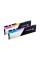 Комплект модулей памяти G.SKILL TridentZ Neo RGB F4-3200C16D-64GTZN DDR4 64GB (Kit 2x32GB) 3200MHz