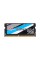 Модуль памяти для ноутбука G.SKILL Ripjaws F4-2666C19S-32GRS DDR4 32GB