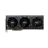 Видеокарта PALIT RTX4080 GAMEROCK OC 16G (NED4080S19T2-1030G)