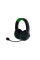 Гарнитура Razer Kaira for Xbox