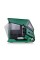 Компьютерный корпус Thermaltake AH T200 Racing Green без Б/П