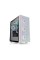 Компьютерный корпус Thermaltake H570 TG ARGB Snow без Б/П