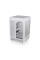 Компьютерный корпус Thermaltake The Tower 500 Snow без Б/П