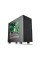 Компьютерный корпус Thermaltake Versa H18 без Б/П