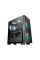 Компьютерный корпус Thermaltake Versa T25 TG без Б/П