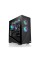 Компьютерный корпус Thermaltake Divider 370 TG ARGB без Б/П