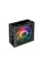 Блок питания Thermaltake Smart Pro RGB 500W