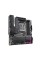 Материнская плата Gigabyte B650M AORUS ELITE