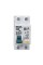 Дифференциальный автоматический выключатель DEKraft 16056DEK ДИФ13 4.5кА 1+N C 40A 30мА AC