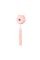Умная зубная электрощетка Soocas D3 Розовый