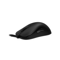 Компьютерная мышь ZOWIE ZA13-C