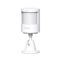 Датчик движения Aqara Motion Sensor P1