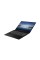 Ноутбук MSI Summit E16FlipEvo A12MT Iris Xe Graphics 16