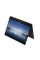 Ноутбук MSI Summit E16FlipEvo A12MT Iris Xe Graphics 16