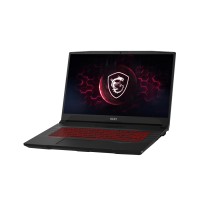 Ноутбук MSI Katana GF76 12UEOK RTX3060, GDDR6 6GB Single Zone RGB 17.3