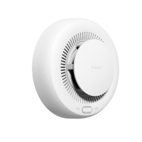 Умный датчик дыма Aqara Smart Smoke Detector