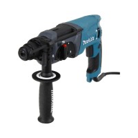 Перфоратор Makita HR2470