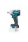 Аккумуляторный ударный гайковерт Makita DTW285Z